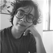 Tutorías de escritura académica para diferentes disciplinas